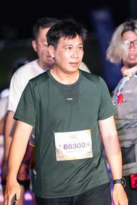 BIB: 
                            <button type="button" onclick="openModal(26867023)" class="btn btn-primary btn-sm float-right btn-popup" data-toggle="modal" data-target=".modal-high-quality">
                        <i class="fas fa-shopping-cart"></i> Add to Cart
                    </button>
                                            <button type="button" onclick="isThisMe(26867023, true)" class="btn btn-success btn-sm float-right btn-popup btn-isme hidden" data-toggle="tooltip" data-placement="bottom" title="นี่คือรูปของคุณใช่ไหม คลิกที่นี่เพื่อเอาเข้าอัลบั้ม">
                        <i class="fas fa-plus"></i> Add to album
                    </button>
                    <button type="button" onclick="isThisMe(26867023, false)" class="btn btn-warning btn-sm float-right btn-popup btn-isnotme hidden">
                        <i class="fas fa-ban"></i> Remove from album
                    </button>